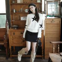 상품 썸네일 1