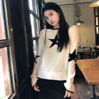 상품 썸네일 3