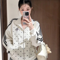 상품 썸네일 3