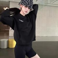 상품 썸네일 5