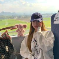 상품 썸네일 1
