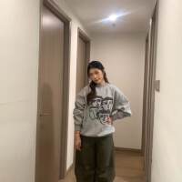 상품 썸네일 3