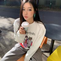 상품 썸네일 5