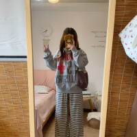 상품 썸네일 4