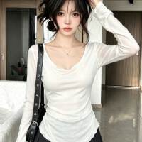 상품 썸네일 3