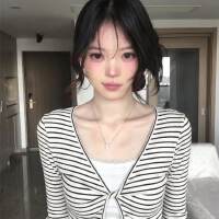 상품 썸네일 3