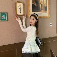 상품 썸네일 4