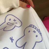 상품 썸네일 4