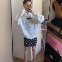 상품 썸네일 1