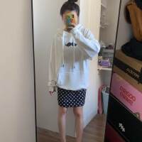 상품 썸네일 3