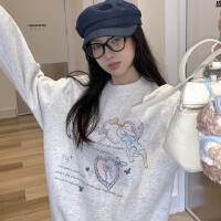 상품 썸네일 1
