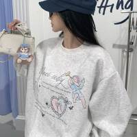 상품 썸네일 4