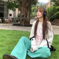상품 썸네일 2