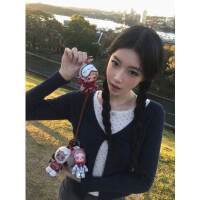 상품 썸네일 4