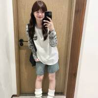 상품 썸네일 2