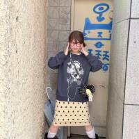 상품 썸네일 1