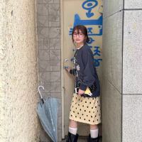 상품 썸네일 2