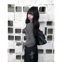상품 썸네일 2