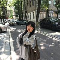 상품 썸네일 3