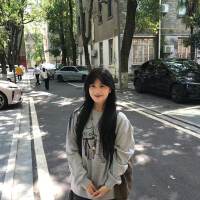 상품 썸네일 1