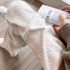 批发原版280克欧棉绒提花】春<b class='q'>秋</b>季雪尼尔阔腿裤灯芯绒直筒裤