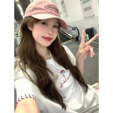 批发实价 刺绣 (广州原版面料210克/ 98棉) 原版<b class='q'>手工</b>穿<b class='q'>毛衣</b>线