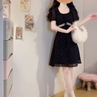 상품 썸네일 6