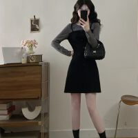 상품 썸네일 4