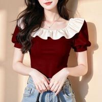 상품 썸네일 1