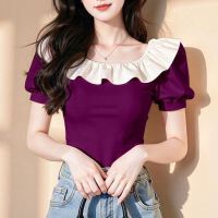 상품 썸네일 4
