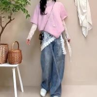상품 썸네일 4