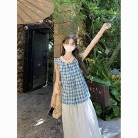상품 썸네일 2