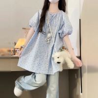 상품 썸네일 1