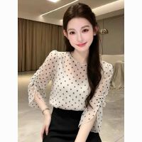 상품 썸네일 1