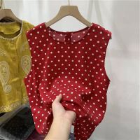 상품 썸네일 2