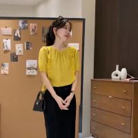 상품 썸네일 5