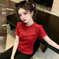 상품 썸네일 5