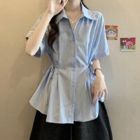 상품 썸네일 3