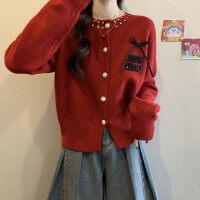 상품 썸네일 4