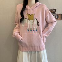 상품 썸네일 1