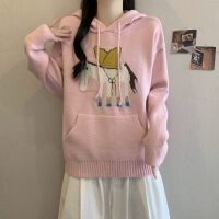 상품 썸네일 2