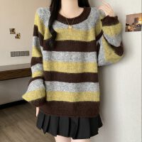 상품 썸네일 3