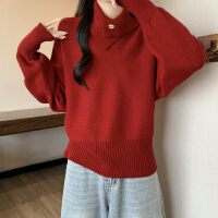 상품 썸네일 3