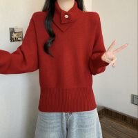 상품 썸네일 4