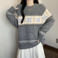 상품 썸네일 3