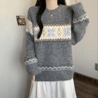 상품 썸네일 4