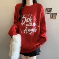 상품 썸네일 4