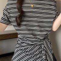 상품 썸네일 6