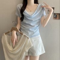 상품 썸네일 2