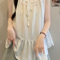상품 썸네일 6